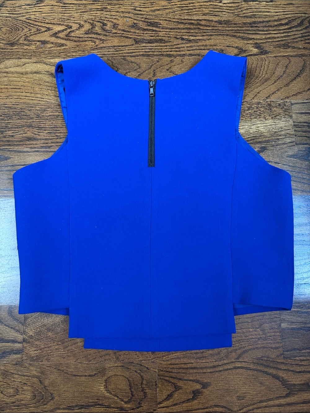 Milly Top Size 4 - Picture 5 of 5